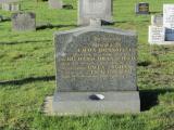 image of grave number 820945